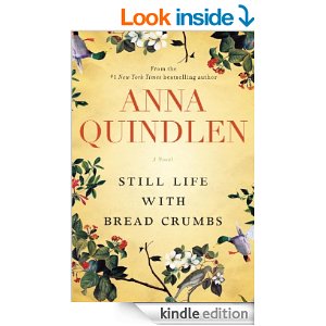 51S5MMf7tjL._BO2,204,203,200_PIsitb-sticker-v3-big,TopRight,0,-55_SX278_SY278_PIkin4,BottomRight,1,22_AA300_SH20_OU01_