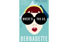 Where-d-You-Go-Bernadette